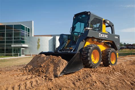 price skid loader|skid steer cost to buy.